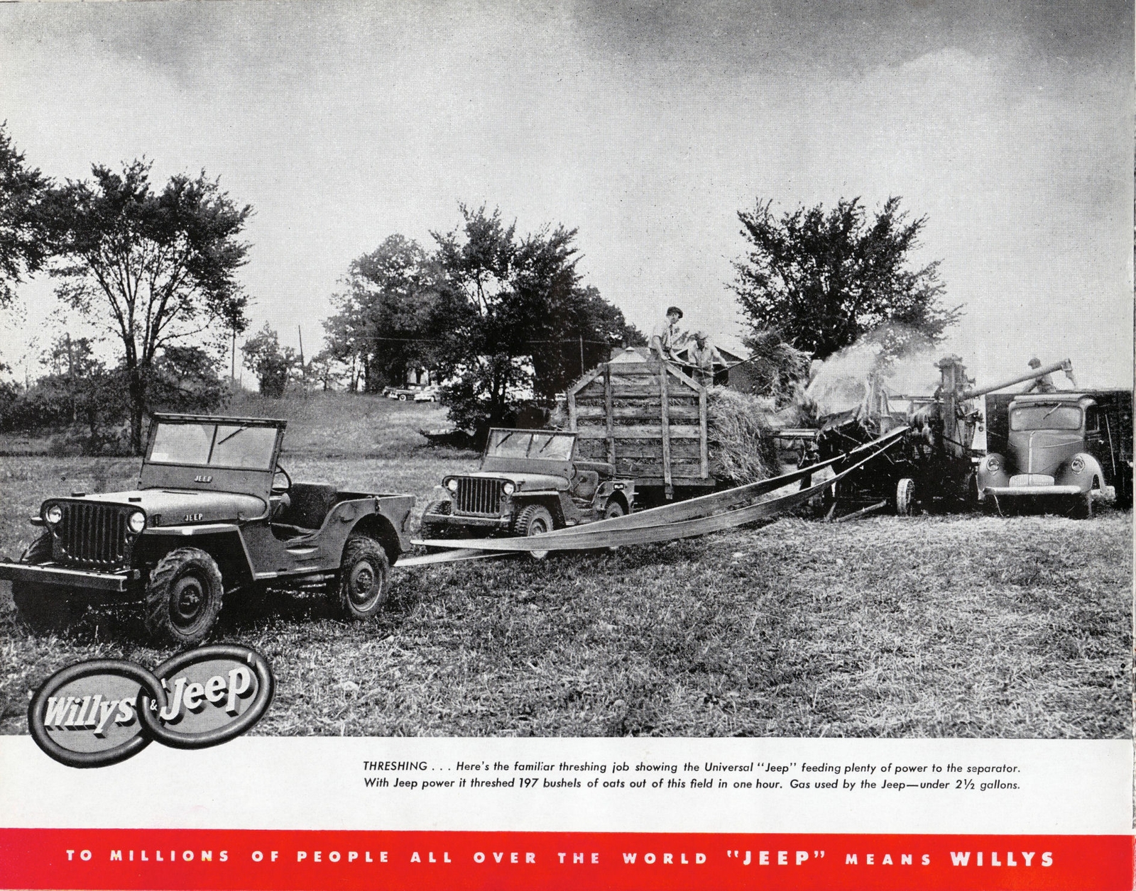 n_1946 Jeep Planning Brochure-08.jpg